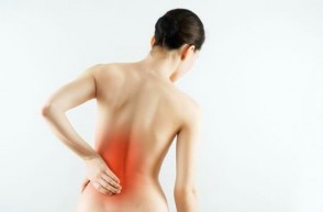 Safe & Effective Natural Pain Relief 
