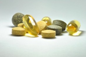 Ask Dr. Mike: Carnosine, Resveratrol & Do Your Supplements Impact Your Medications?