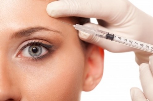 Why You Shouldn&#039;t Get Botox at Your Dentist&#039;s Office