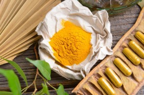 Protecting Against Cancer: 10 Mechanisms Restored by Curcumin