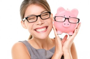 What Millennials Need to Know About Saving & Finance 