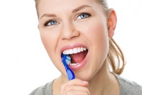 What Your Tongue & Gums Say about Your Health