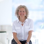 ep-85-encore-episode-women-s-health-for-autoimmunity-arthritis