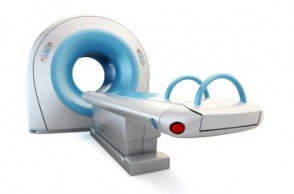 Are CT Scans Safe for Your Children?