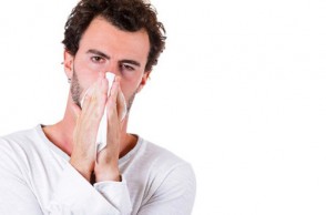 When Sinusitis Becomes Chronic  