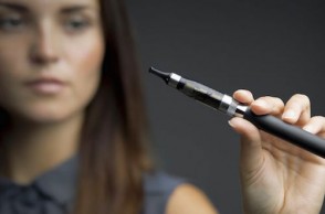 What You Need to Know About E-Cigarettes & Vaping