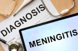 Meningitis &amp; HPV: When to Get Your Child Vaccinated