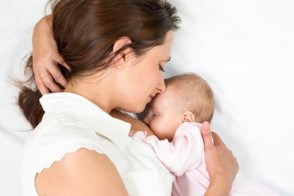 Top 3 Breastfeeding Challenges & Solutions