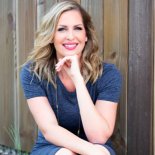 ep-98-your-30-day-thyroid-reset
