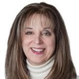 women-and-cardiovascular-disease-what-you-need-to-know