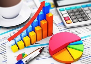 ​Tips for Understanding Your Finances