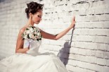 7 Tips for Finding the Perfect Wedding Dress  