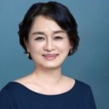 culture-and-stress-management