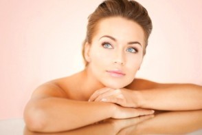 Aging Erasers: Top 3 Supplements for Youthful Skin