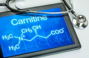 Ask Dr. Mike: Is Carnitine Linked to Heart Disease?