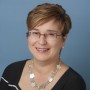 Managing Type 2 Diabetes with Healthy Eating