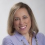 Dispelling 3 Diabetes Diet Myths
