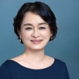 stress-management-during-covid-19-crisis