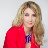 ep-99-finding-happiness-the-superwoman-s-guide-to-fulfillment