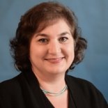 cbt-strategies-to-reduce-stress-and-anxiety