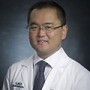 Neurosurgery Advancements: Awake Surgery