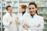 healthcare-reform-the-new-role-of-the-community-pharmacy