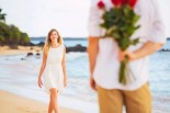 questions-to-ask-before-tying-the-knot