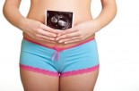 Hashimoto's Disease & Reproduction: Is Your Pregnancy at Risk? 
