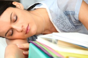 The 7 Root Causes of Exhaustion