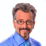 encore-episode-food-sanity-how-to-eat-in-a-world-of-fads-fiction