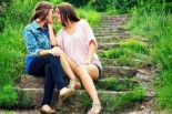 myths-and-truths-about-lesbian-sex