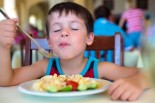 Autism: 3 Tips for Eating Gluten &amp; Dairy Free