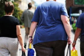 Is Obesity Really a Disease?