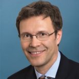 dental-services-at-mit-medical