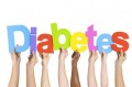 Ask an Expert: American Diabetes Association Alert Day