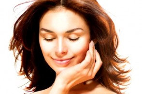 IPL: Photofacial Therapy to Improve Your Skin