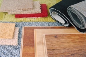 Ask Dr. Mike: Toxins in Your Carpet & Are Saturated Fats Bad?