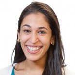 end-of-life-care-for-patients-with-glioblastoma
