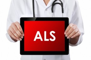 Ask Dr. Mike: What Are the Latest Theories on ALS?