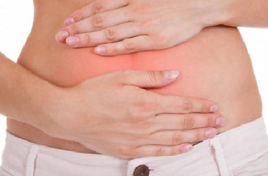 Simple Steps to Improve Your Digestive System