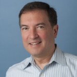 staying-healthy-when-traveling-out-of-the-country