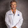 Advanced Diabetes Management