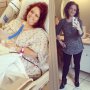 Stacey&#039;s Story: Gastric Bypass