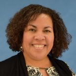 black-mental-health-matters