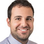 genetic-testing-for-huntington-s-disease