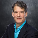 ep-82-the-science-of-god-consciousness-healing