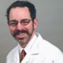 Treatment Options for Aggressive Brain Tumors