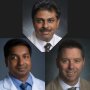 Benefits of Multi-Disciplinary Care for Colorectal Cancer Patients