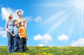 Sun Safety: Everything You Need to Know About Protecting Your Family