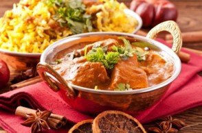 Can Curry Help Prevent Alzheimer’s Disease?
